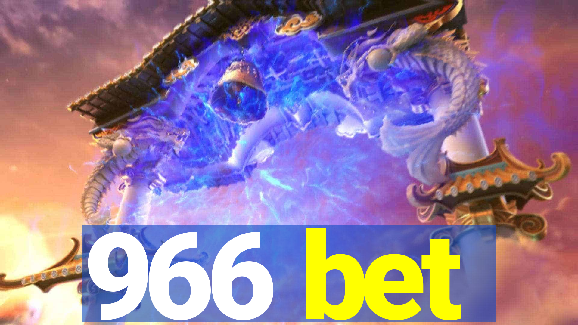 966 bet